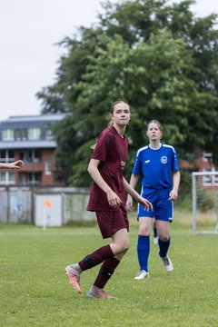 Bild 15 - wCJ Norddeutsche Meisterschaft Quali